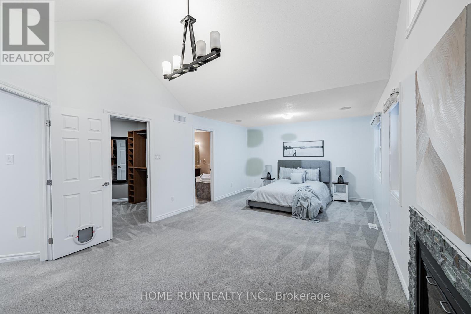 405 Tartaruga Lane, Ottawa, Ontario  K2J 0C9 - Photo 33 - X12886856