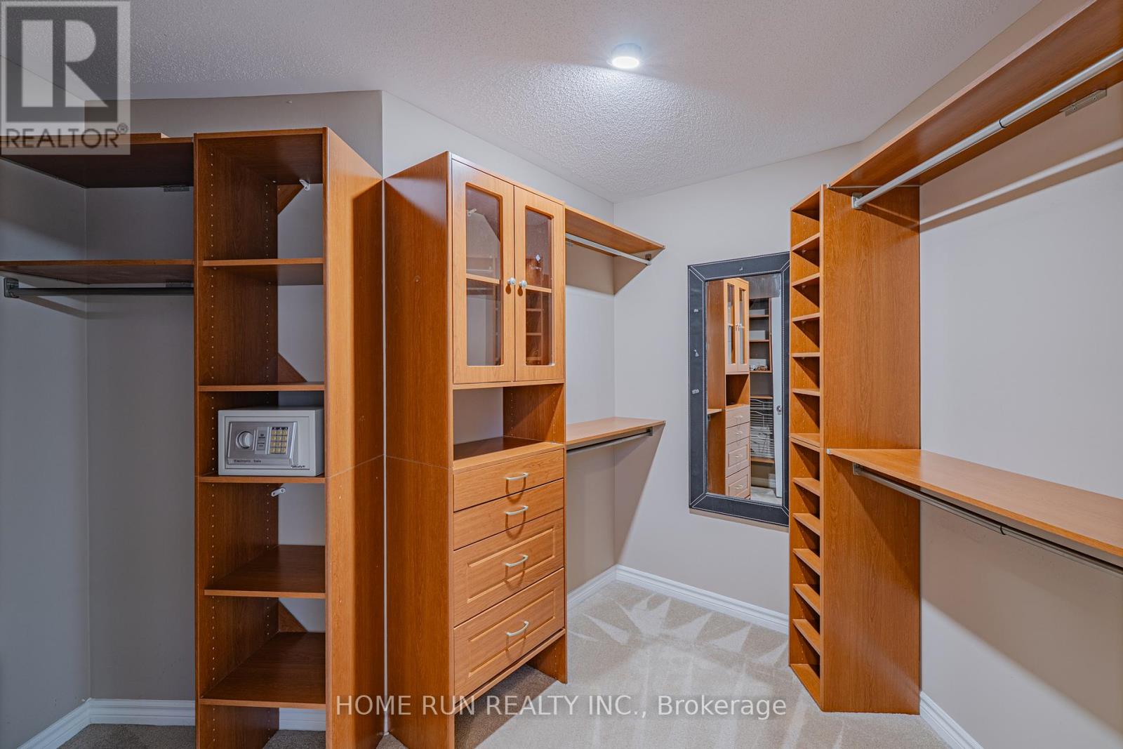 405 Tartaruga Lane, Ottawa, Ontario  K2J 0C9 - Photo 34 - X12886856