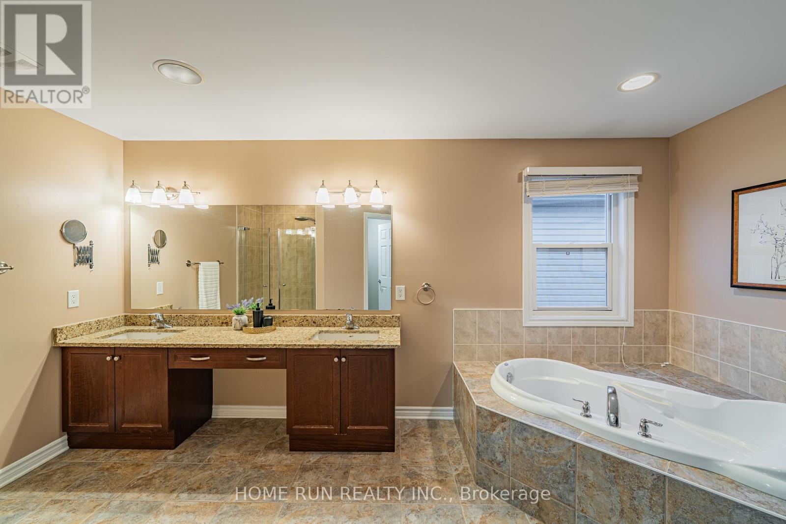 405 Tartaruga Lane, Ottawa, Ontario  K2J 0C9 - Photo 36 - X12886856