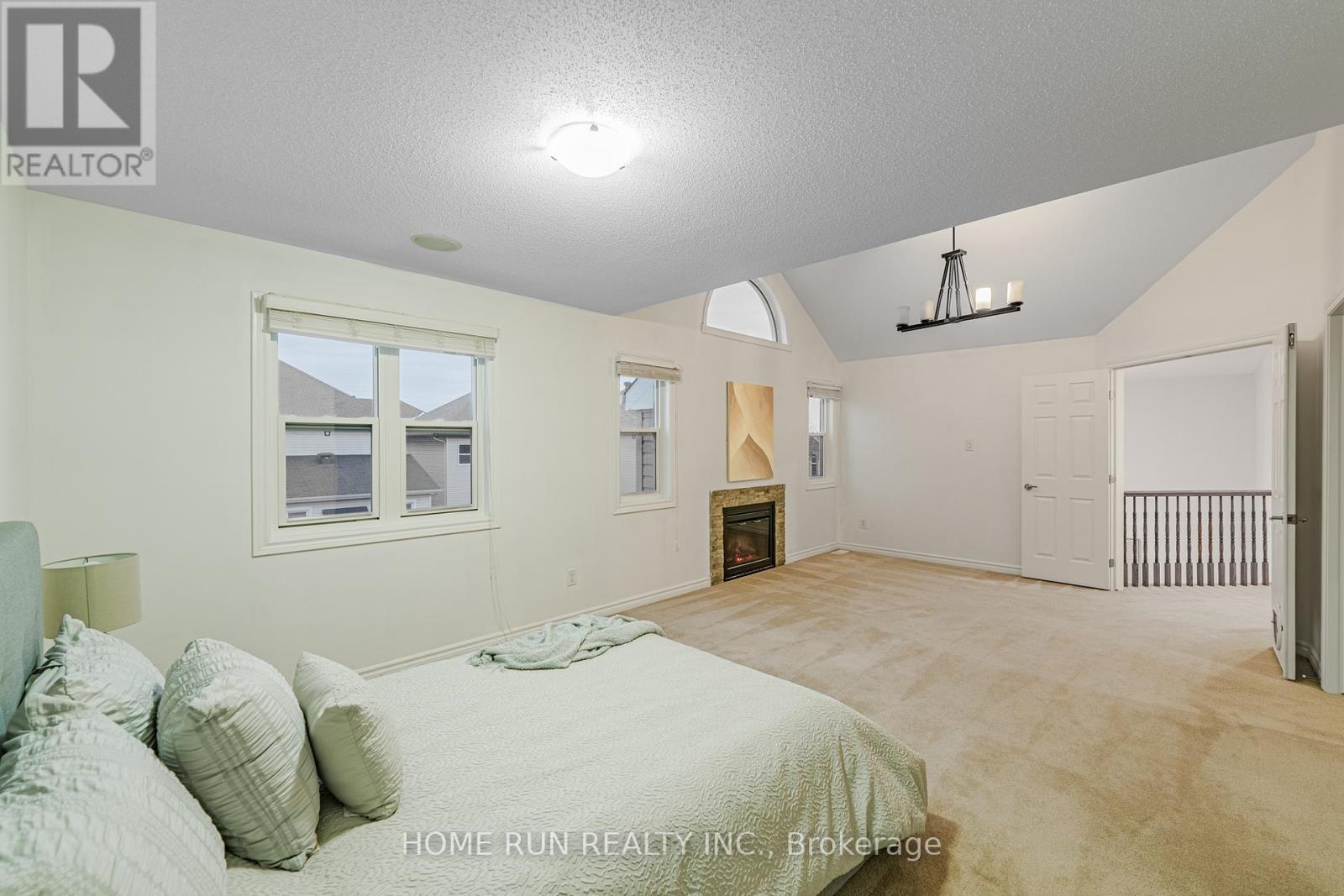 405 Tartaruga Lane, Ottawa, Ontario  K2J 0C9 - Photo 37 - X12886856