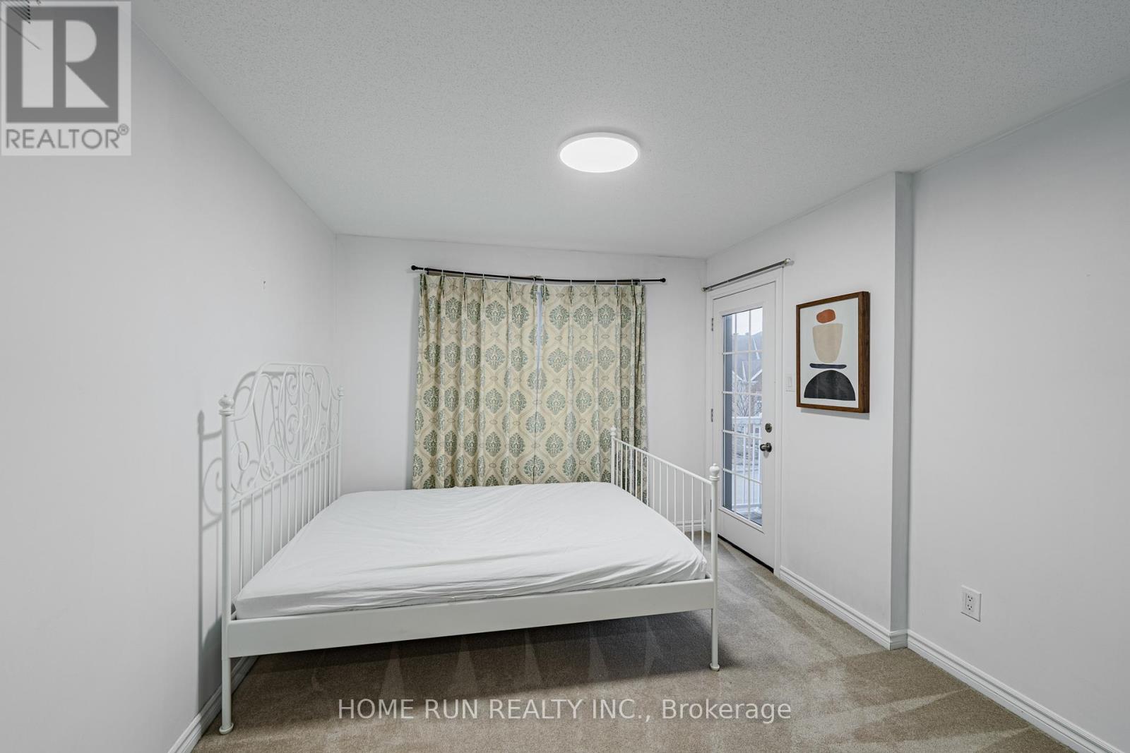 405 Tartaruga Lane, Ottawa, Ontario  K2J 0C9 - Photo 38 - X12886856