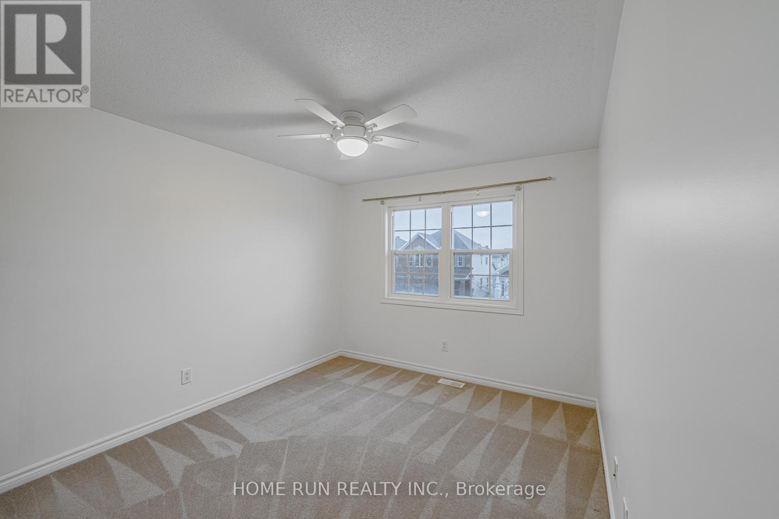 405 Tartaruga Lane, Ottawa, Ontario  K2J 0C9 - Photo 39 - X12886856