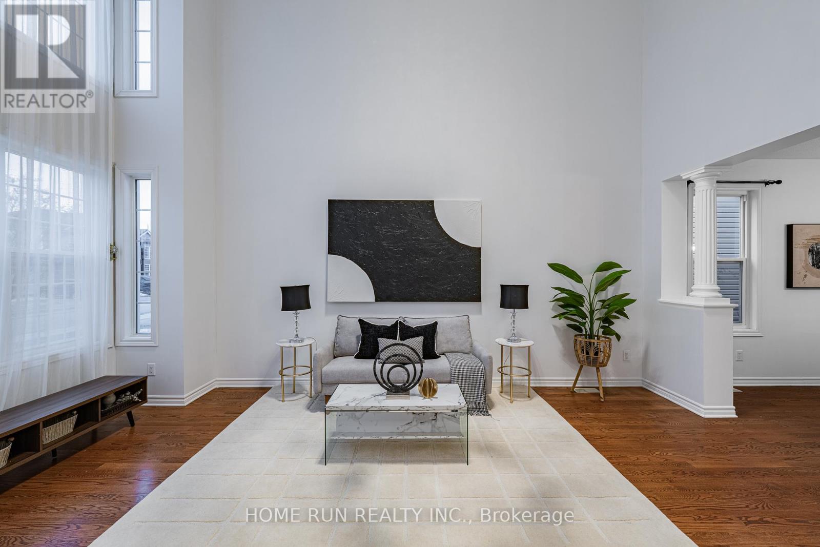 405 Tartaruga Lane, Ottawa, Ontario  K2J 0C9 - Photo 4 - X12886856