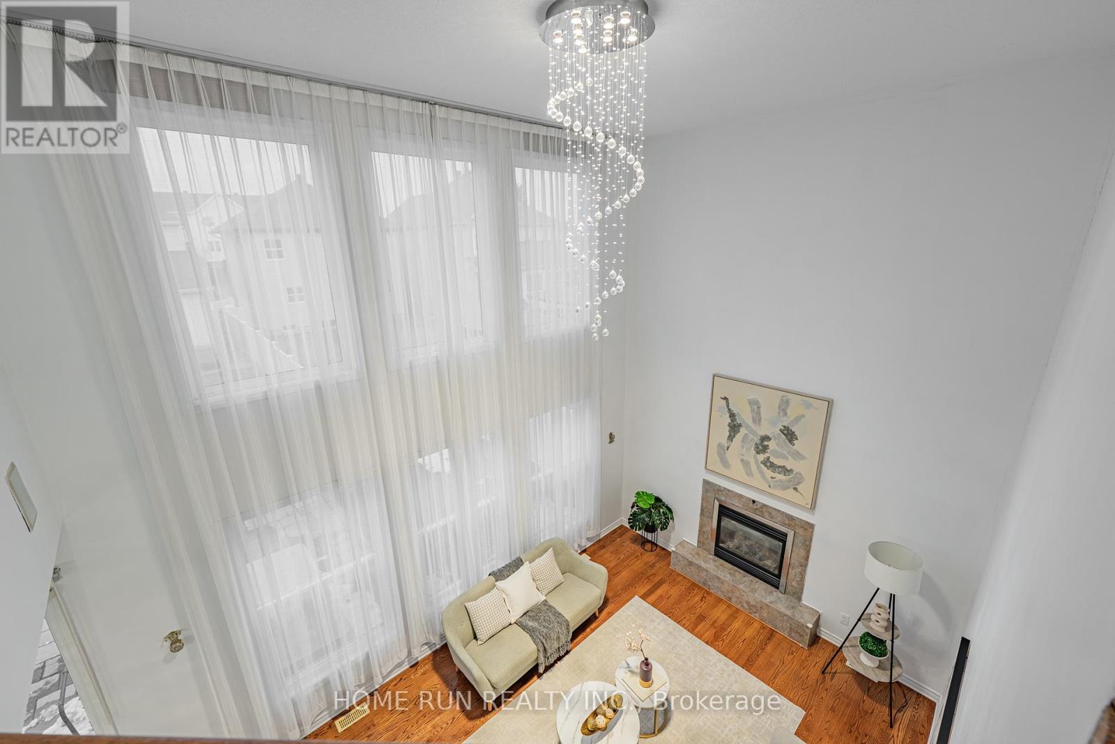 405 Tartaruga Lane, Ottawa, Ontario  K2J 0C9 - Photo 40 - X12886856