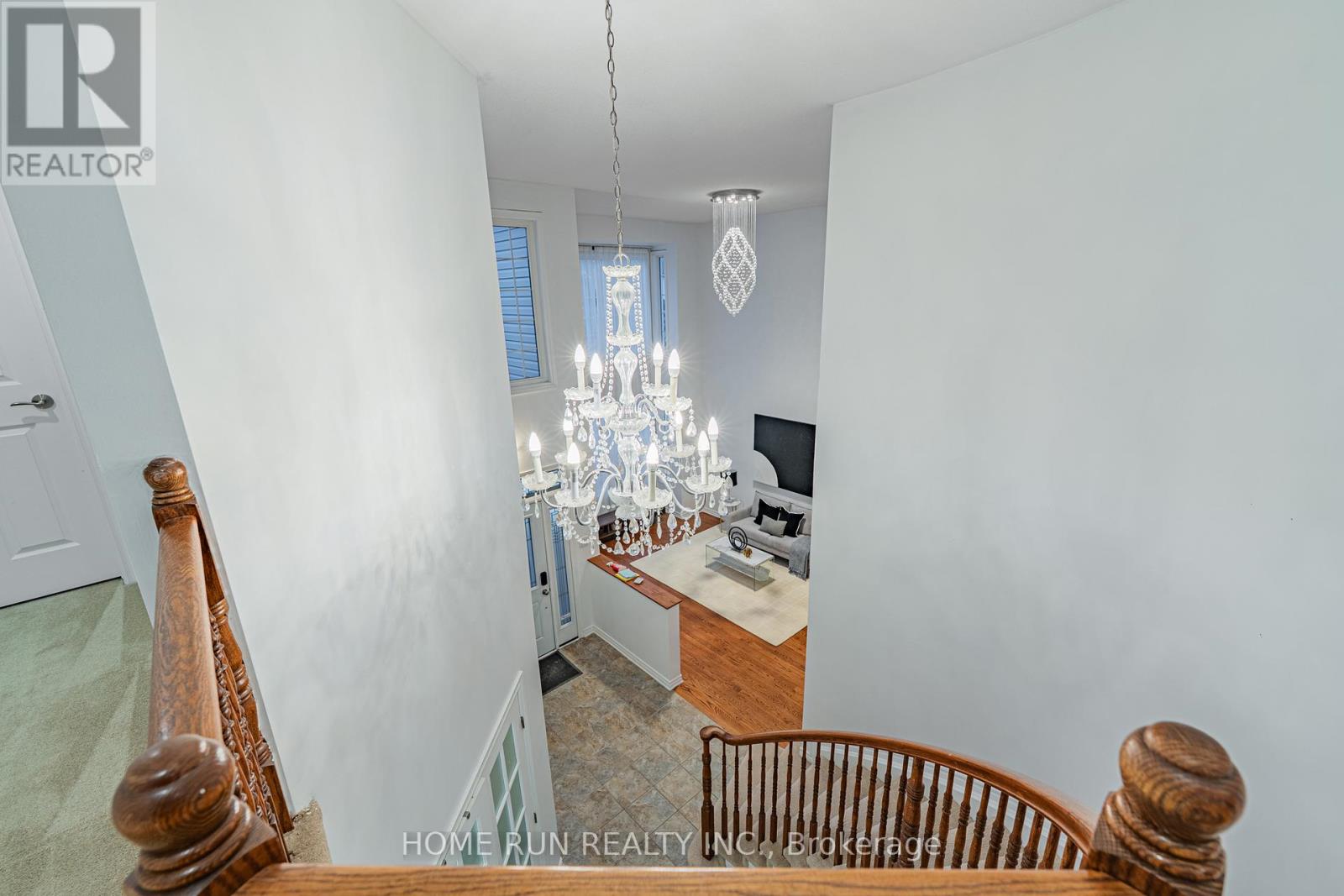 405 Tartaruga Lane, Ottawa, Ontario  K2J 0C9 - Photo 41 - X12886856