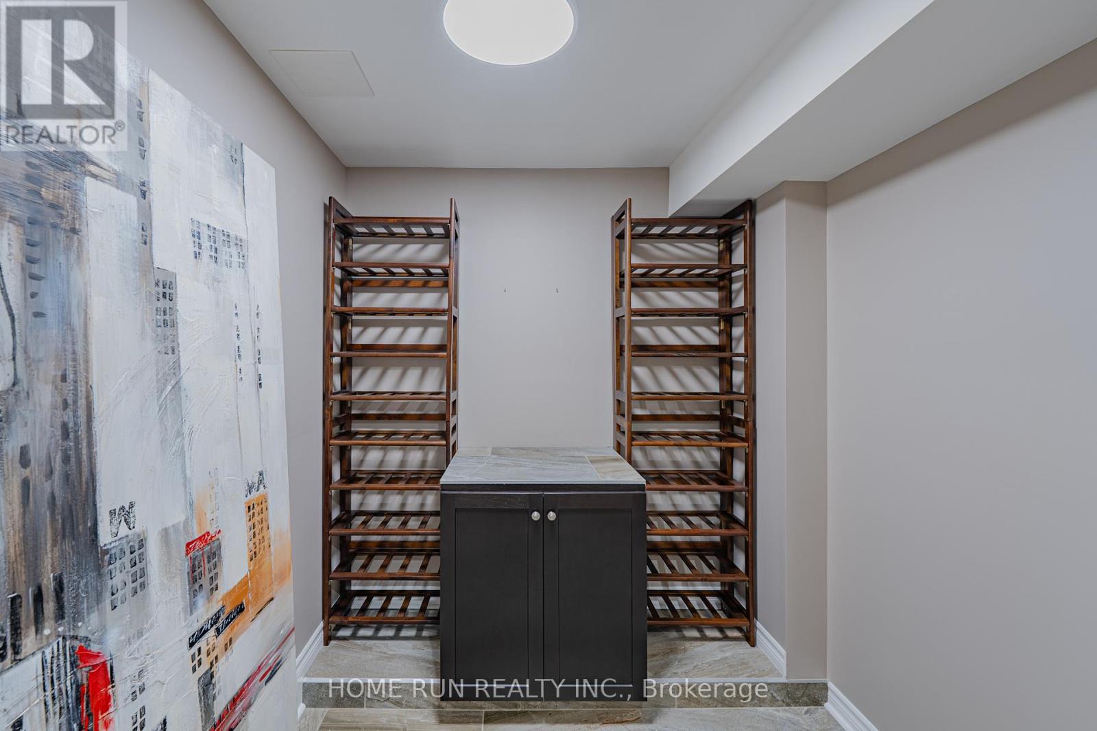 405 Tartaruga Lane, Ottawa, Ontario  K2J 0C9 - Photo 42 - X12886856