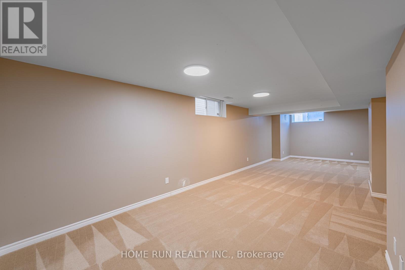 405 Tartaruga Lane, Ottawa, Ontario  K2J 0C9 - Photo 43 - X12886856