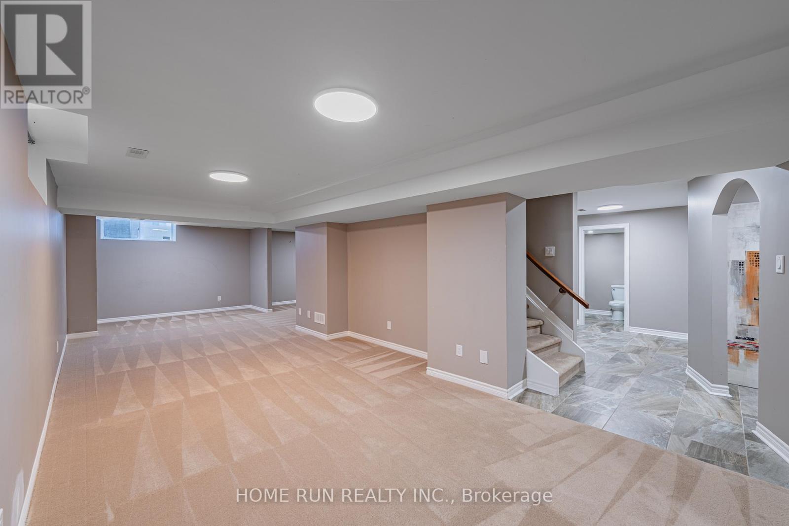 405 Tartaruga Lane, Ottawa, Ontario  K2J 0C9 - Photo 44 - X12886856