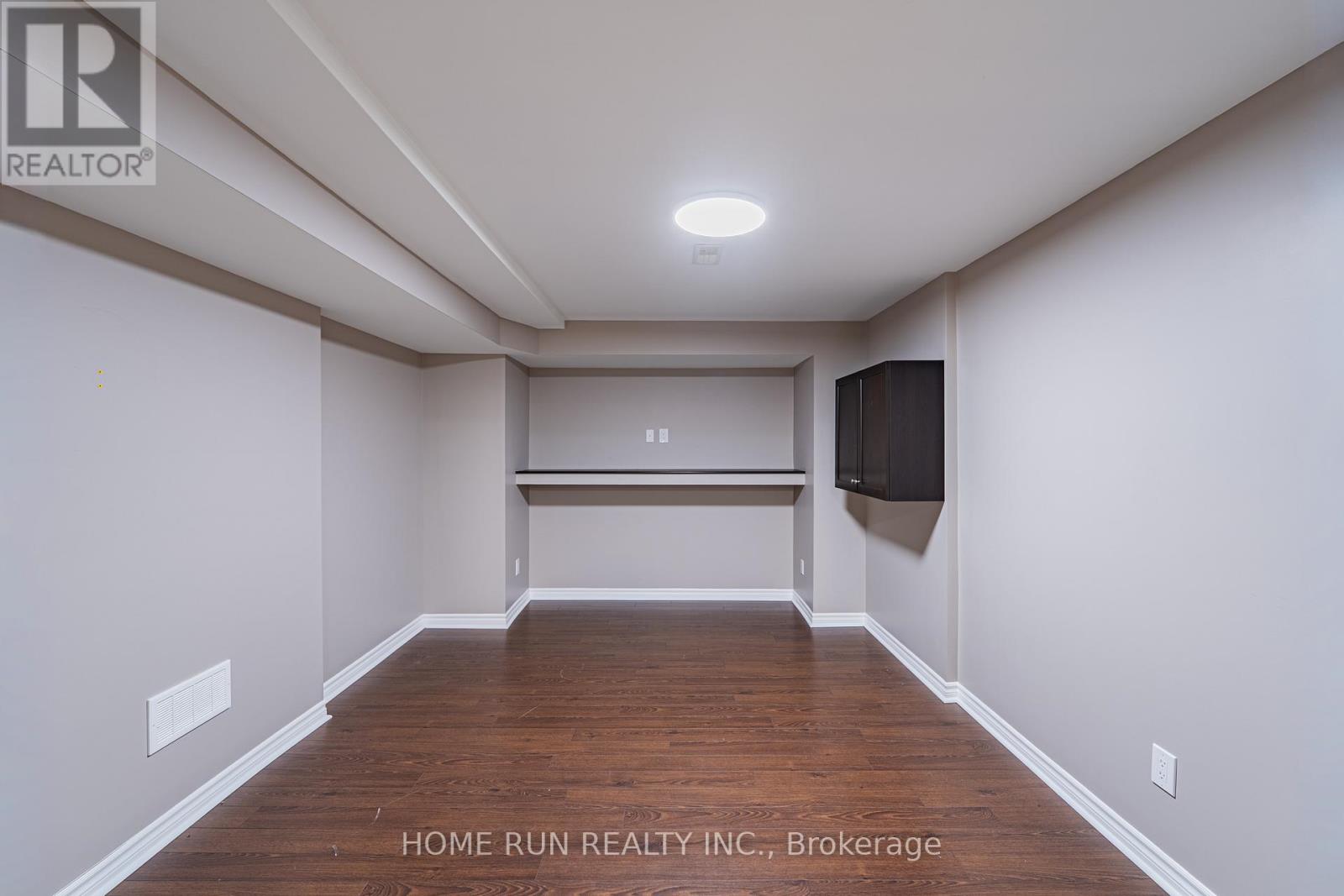 405 Tartaruga Lane, Ottawa, Ontario  K2J 0C9 - Photo 45 - X12886856