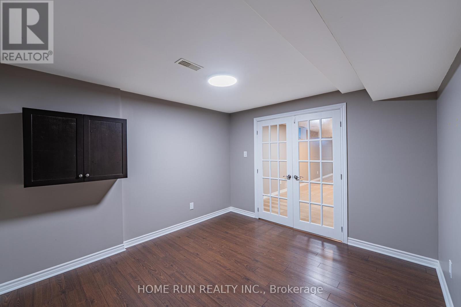 405 Tartaruga Lane, Ottawa, Ontario  K2J 0C9 - Photo 46 - X12886856