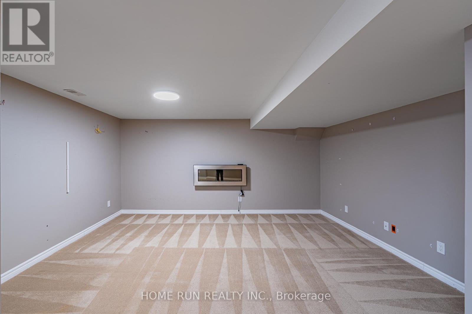 405 Tartaruga Lane, Ottawa, Ontario  K2J 0C9 - Photo 48 - X12886856