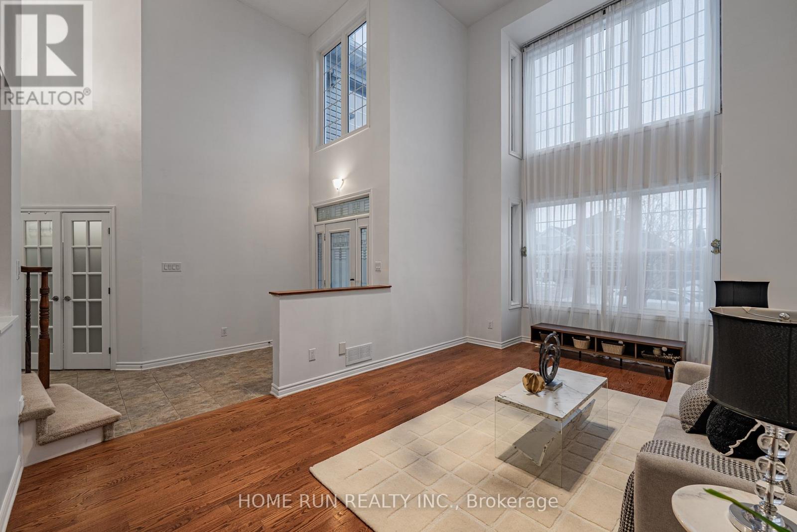 405 Tartaruga Lane, Ottawa, Ontario  K2J 0C9 - Photo 5 - X12886856