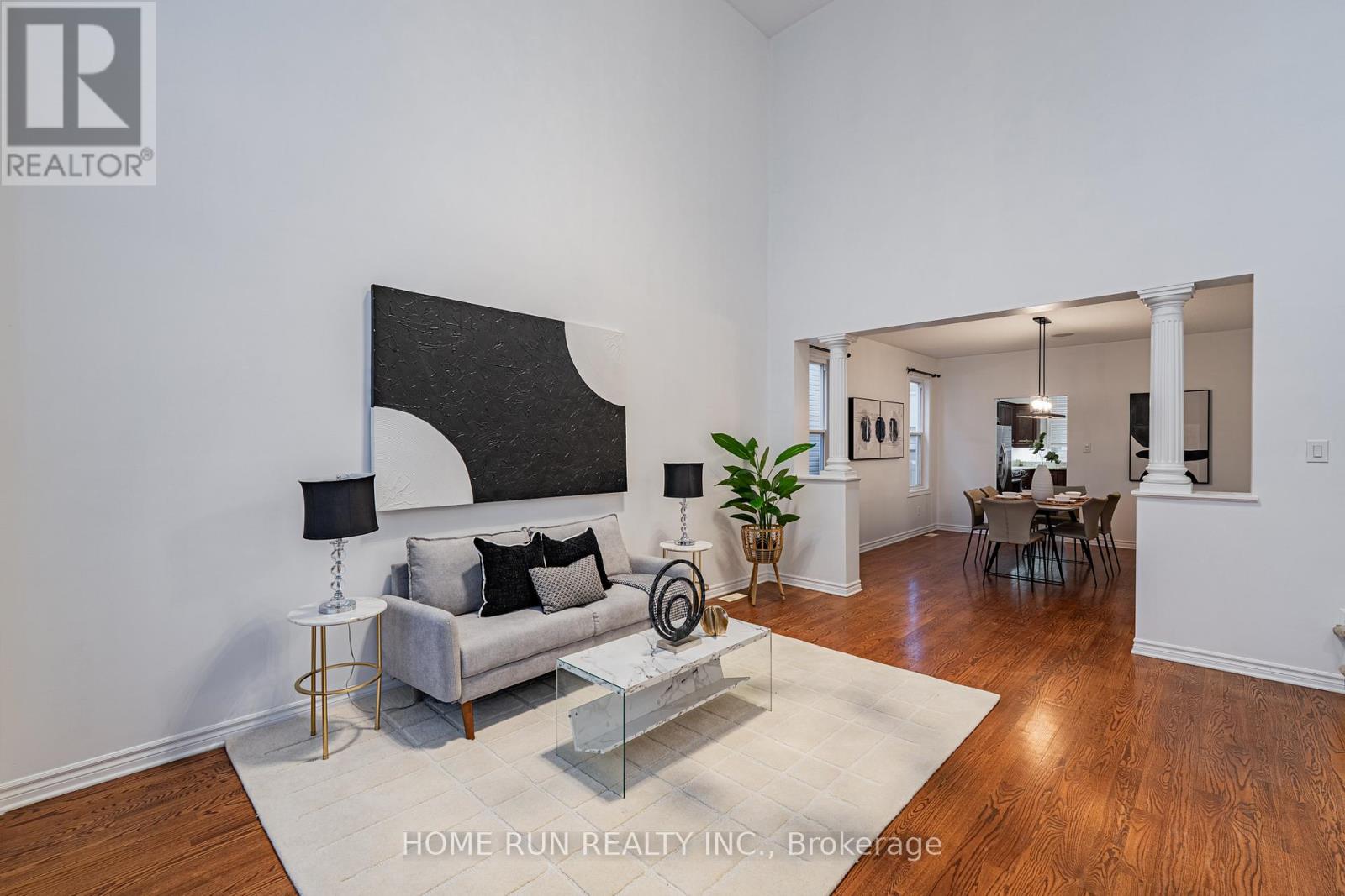 405 Tartaruga Lane, Ottawa, Ontario  K2J 0C9 - Photo 7 - X12886856