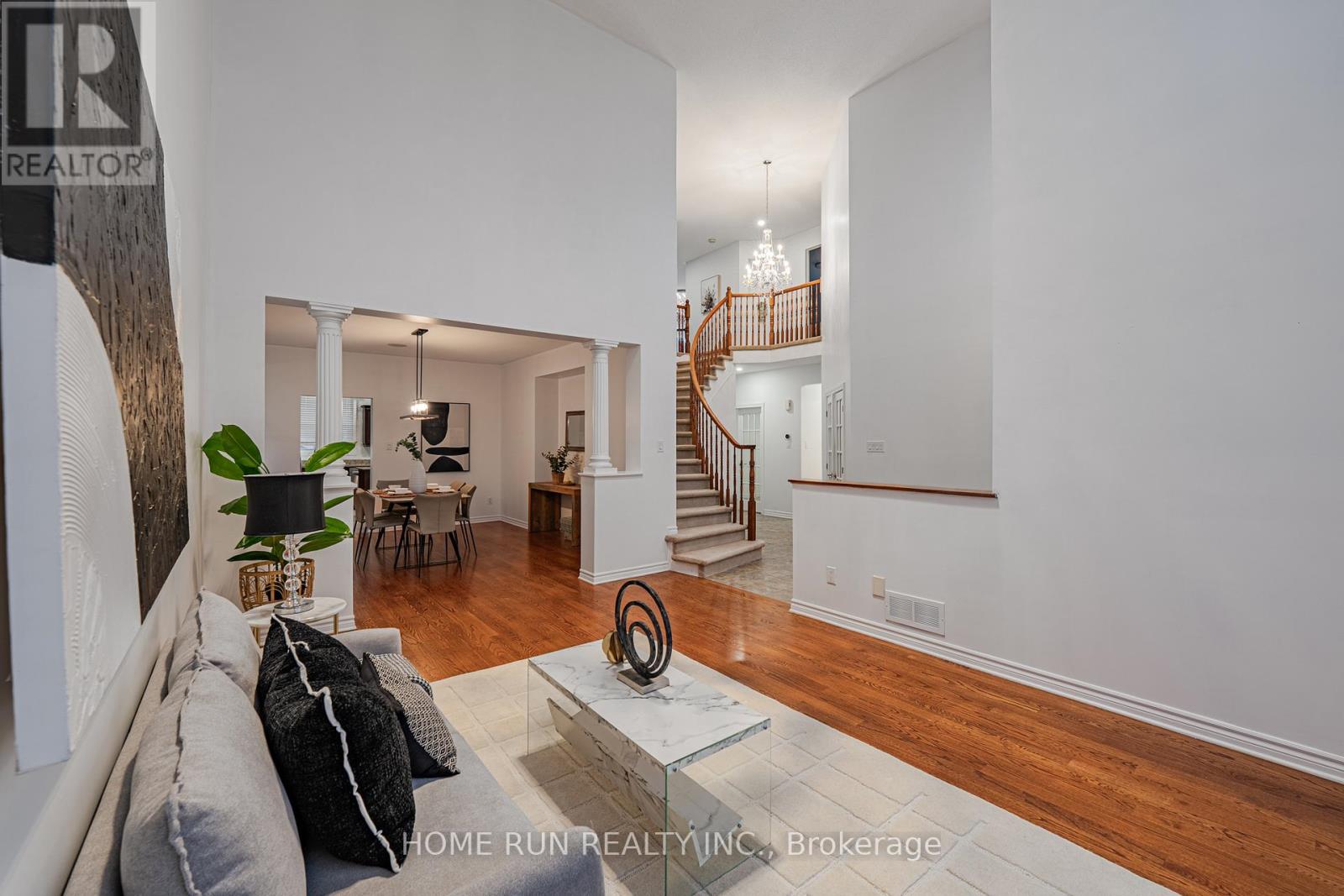 405 Tartaruga Lane, Ottawa, Ontario  K2J 0C9 - Photo 8 - X12886856