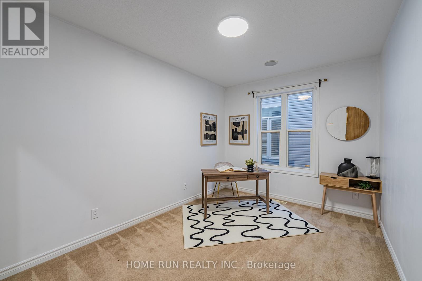 405 Tartaruga Lane, Ottawa, Ontario  K2J 0C9 - Photo 9 - X12886856