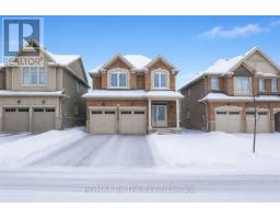 97 TRACEY LANE, Collingwood, Ontario