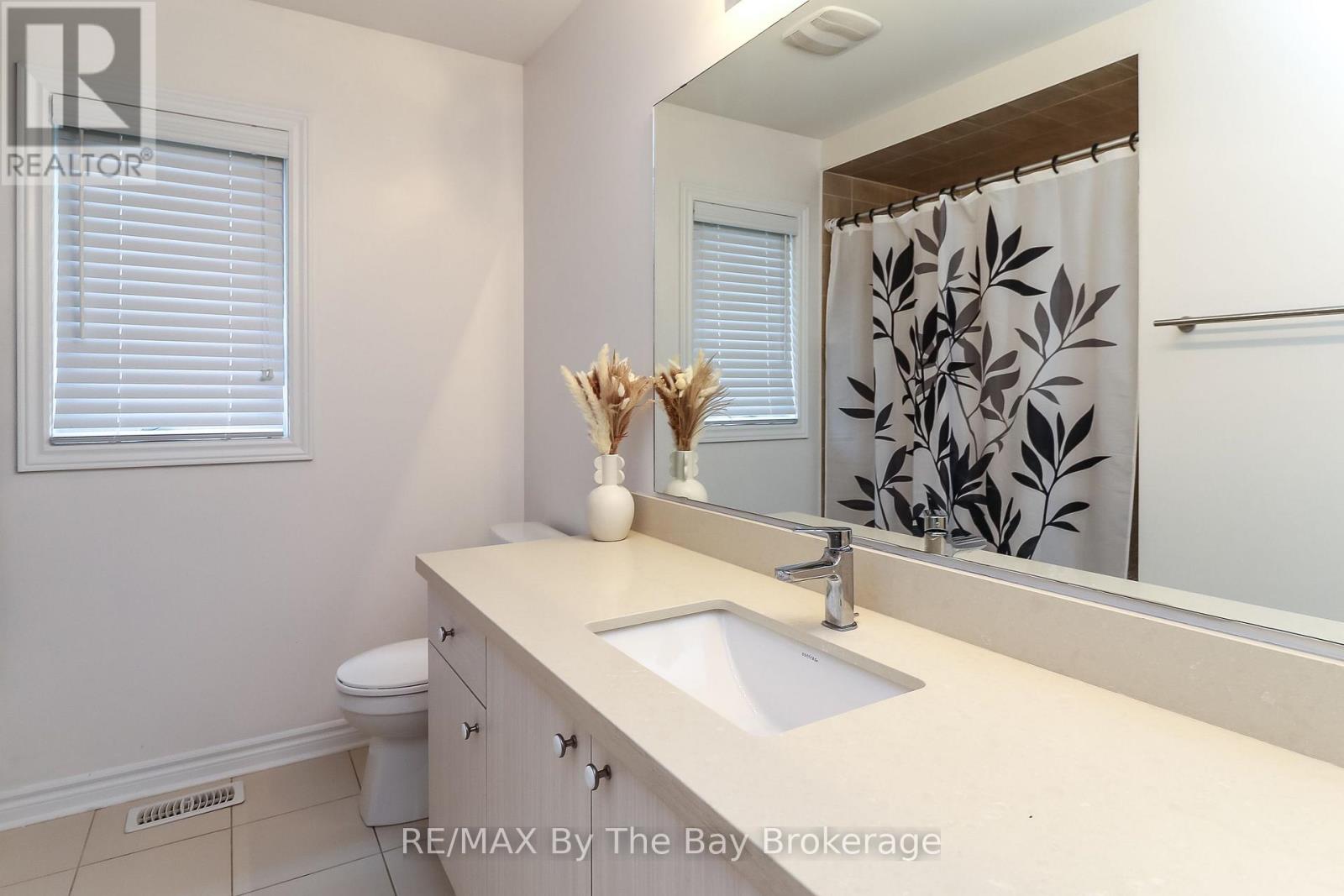 97 Tracey Lane, Collingwood, Ontario  L9Y 3Z6 - Photo 37 - S12782280