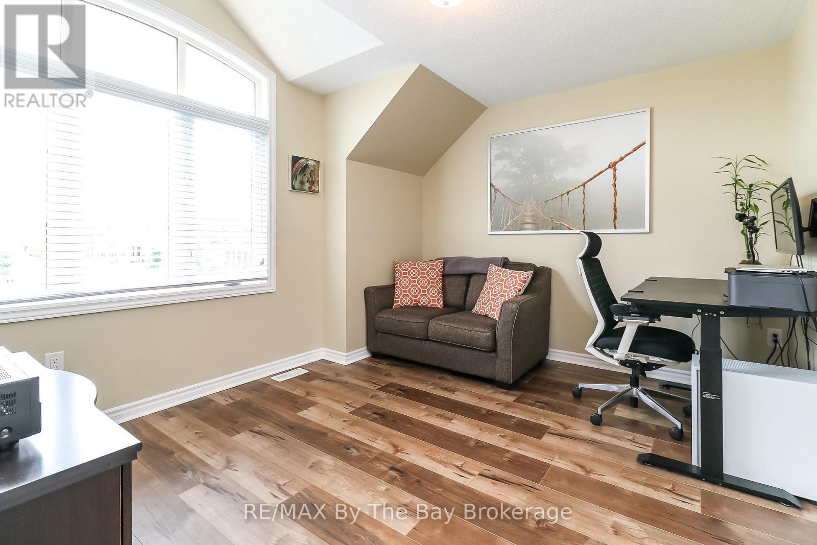 97 Tracey Lane, Collingwood, Ontario  L9Y 3Z6 - Photo 38 - S12782280