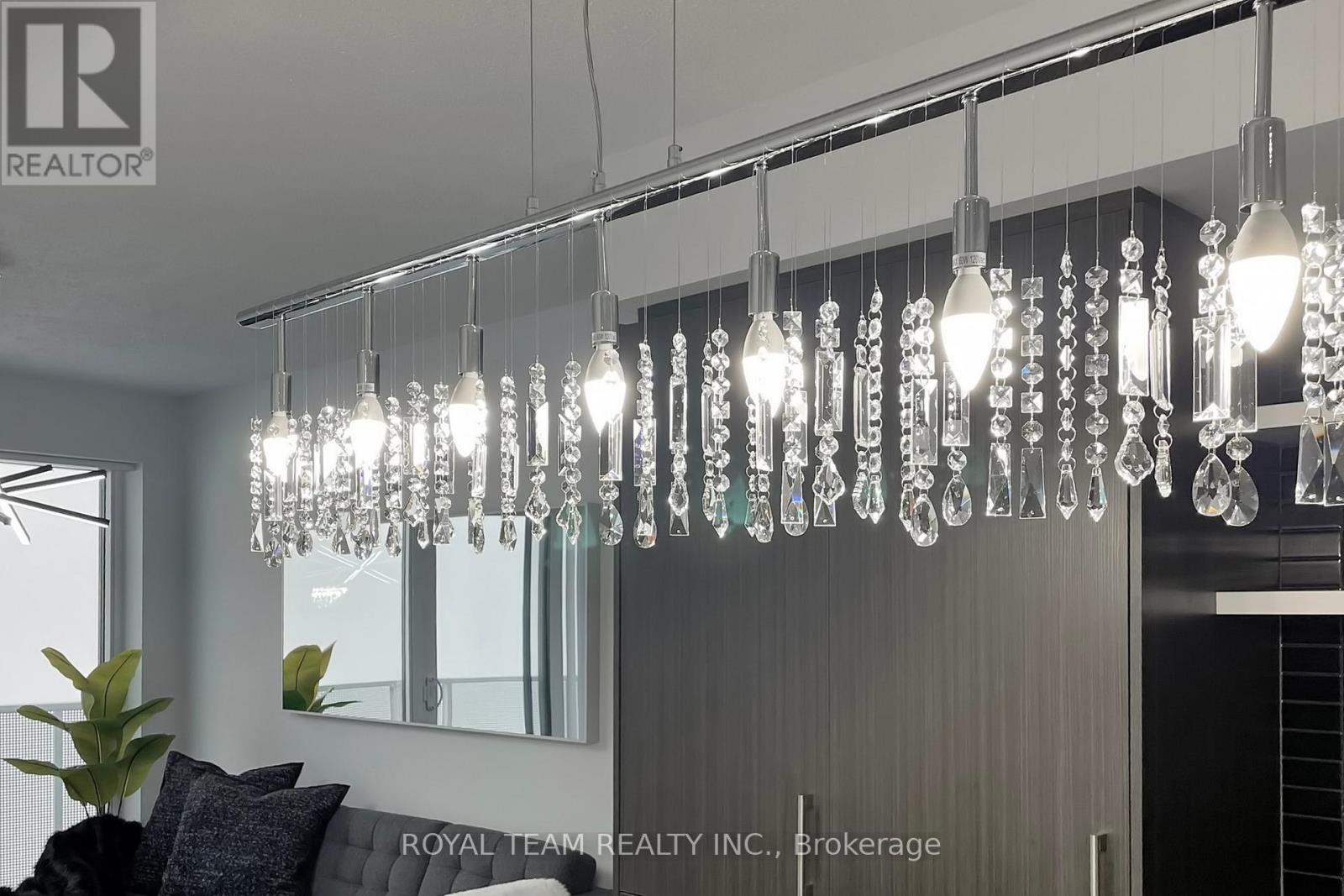 5703 - 88 Harbour Street, Toronto, Ontario  M5J 0C3 - Photo 16 - C12881732