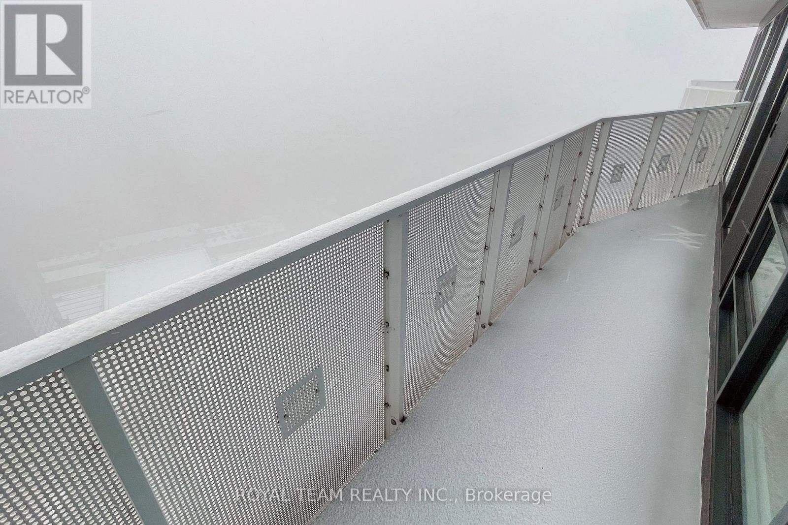 5703 - 88 Harbour Street, Toronto, Ontario  M5J 0C3 - Photo 27 - C12881732