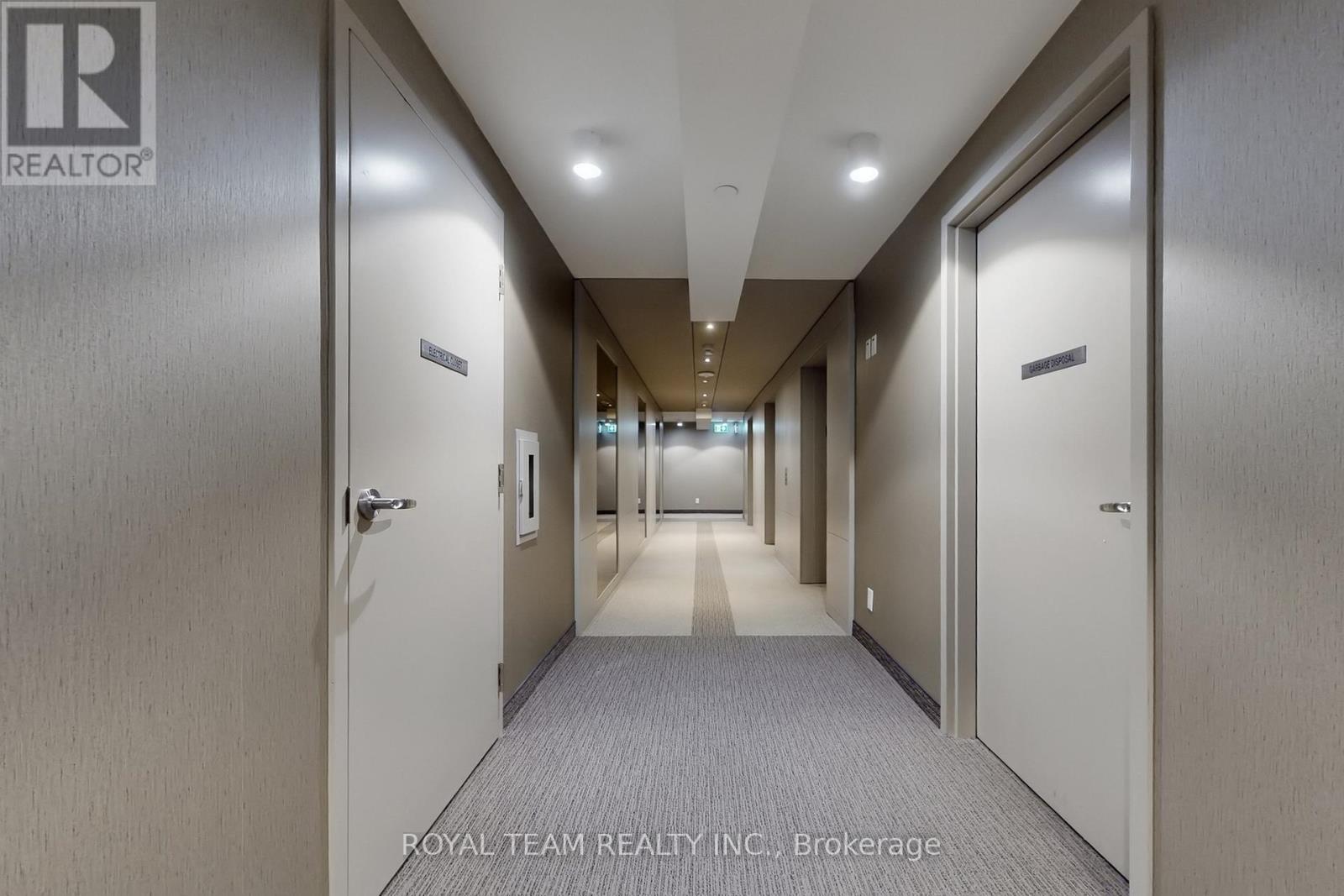 5703 - 88 Harbour Street, Toronto, Ontario  M5J 0C3 - Photo 30 - C12881732