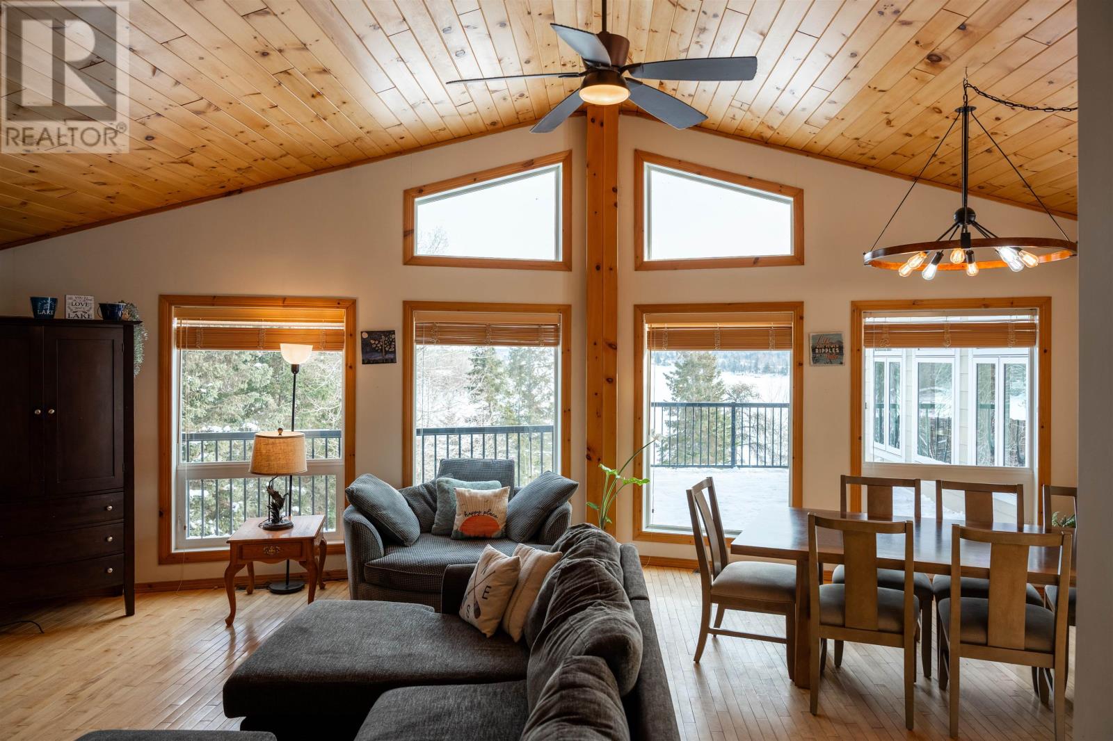 220d Phantom Dr, Kenora, Ontario  P0X 1C0 - Photo 14 - TB2600448