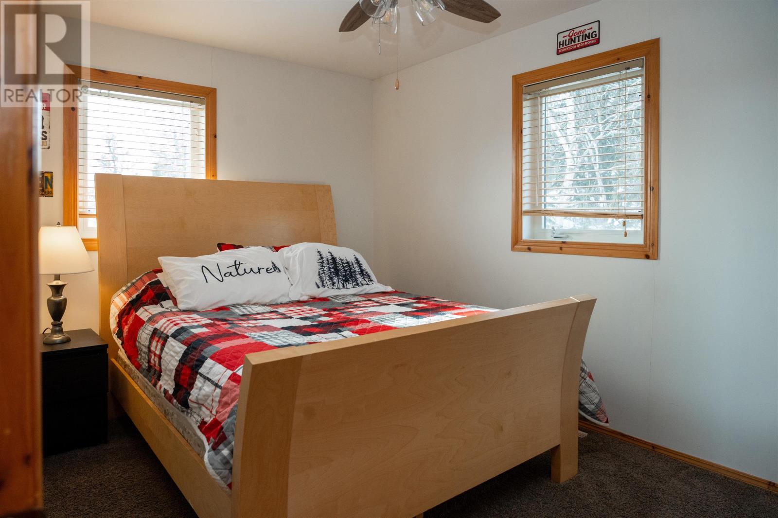 220d Phantom Dr, Kenora, Ontario  P0X 1C0 - Photo 22 - TB2600448