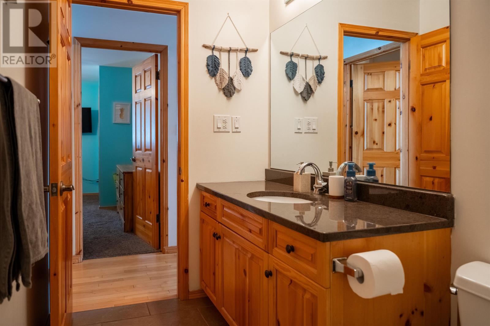 220d Phantom Dr, Kenora, Ontario  P0X 1C0 - Photo 23 - TB2600448