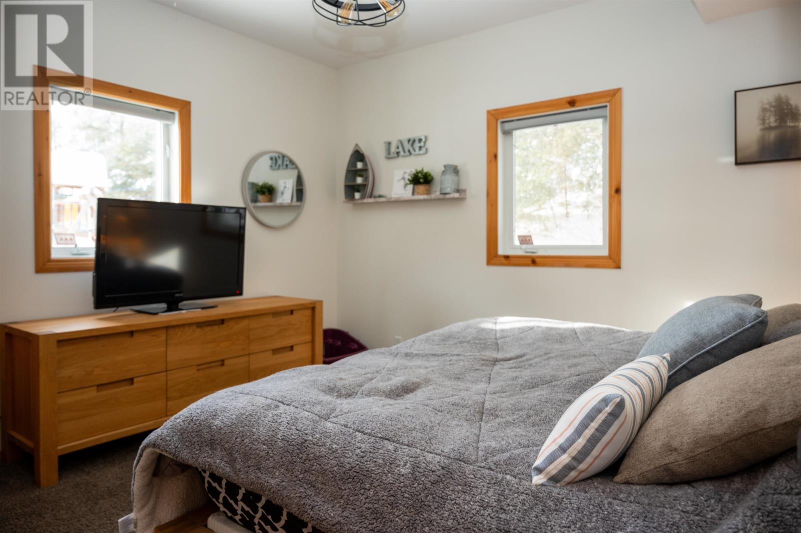 220d Phantom Dr, Kenora, Ontario  P0X 1C0 - Photo 26 - TB2600448