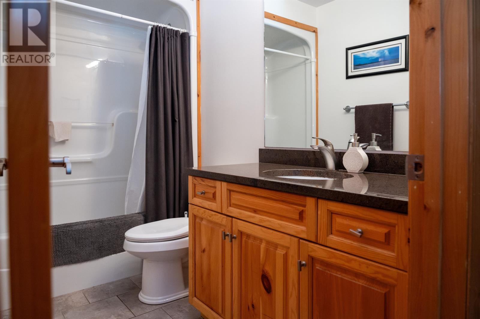 220d Phantom Dr, Kenora, Ontario  P0X 1C0 - Photo 29 - TB2600448