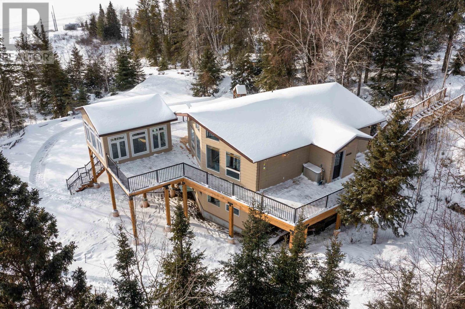 220d Phantom Dr, Kenora, Ontario  P0X 1C0 - Photo 3 - TB2600448