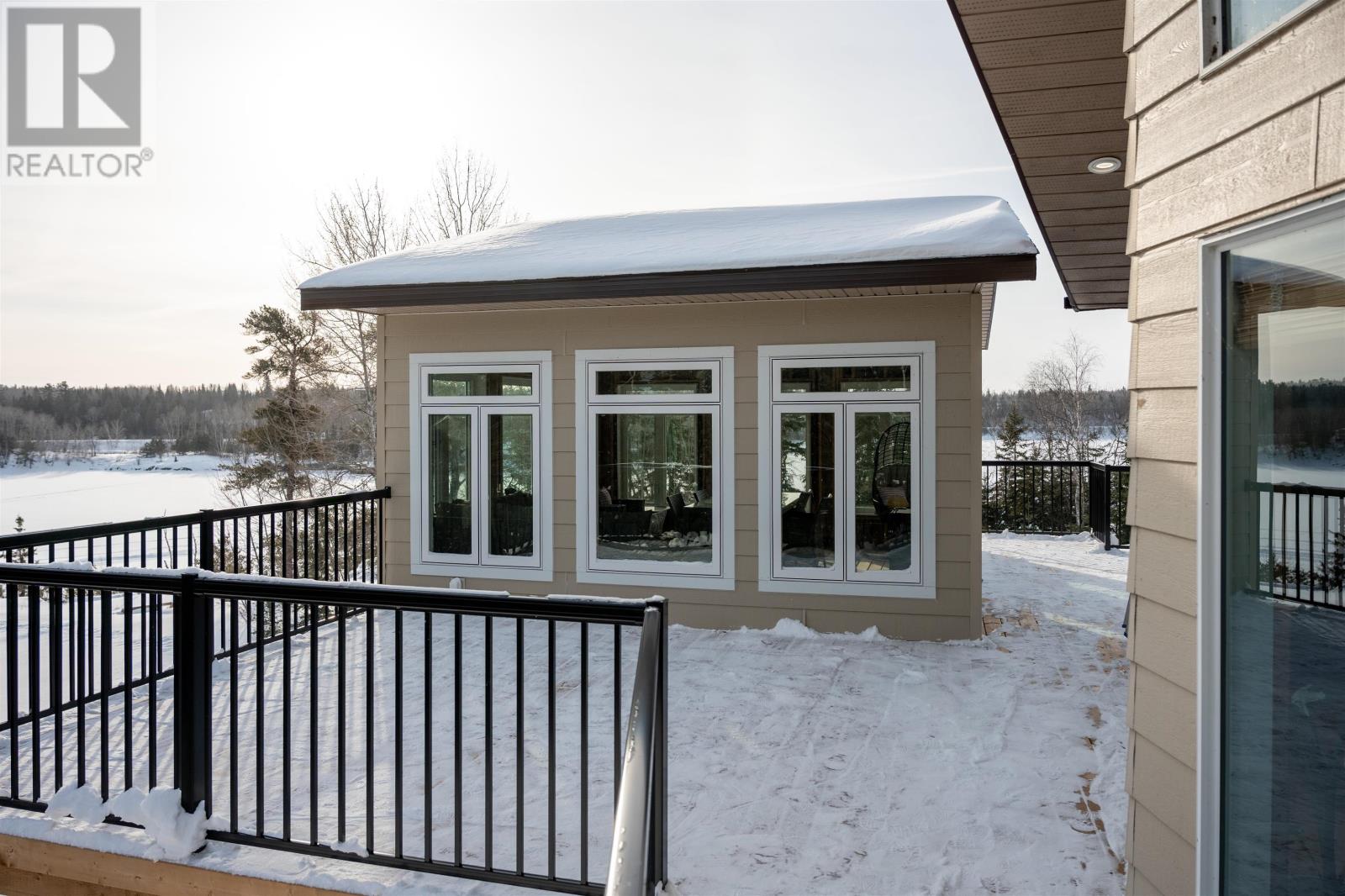 220d Phantom Dr, Kenora, Ontario  P0X 1C0 - Photo 35 - TB2600448