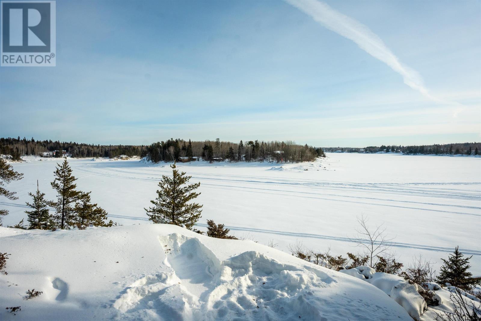 220d Phantom Dr, Kenora, Ontario  P0X 1C0 - Photo 42 - TB2600448