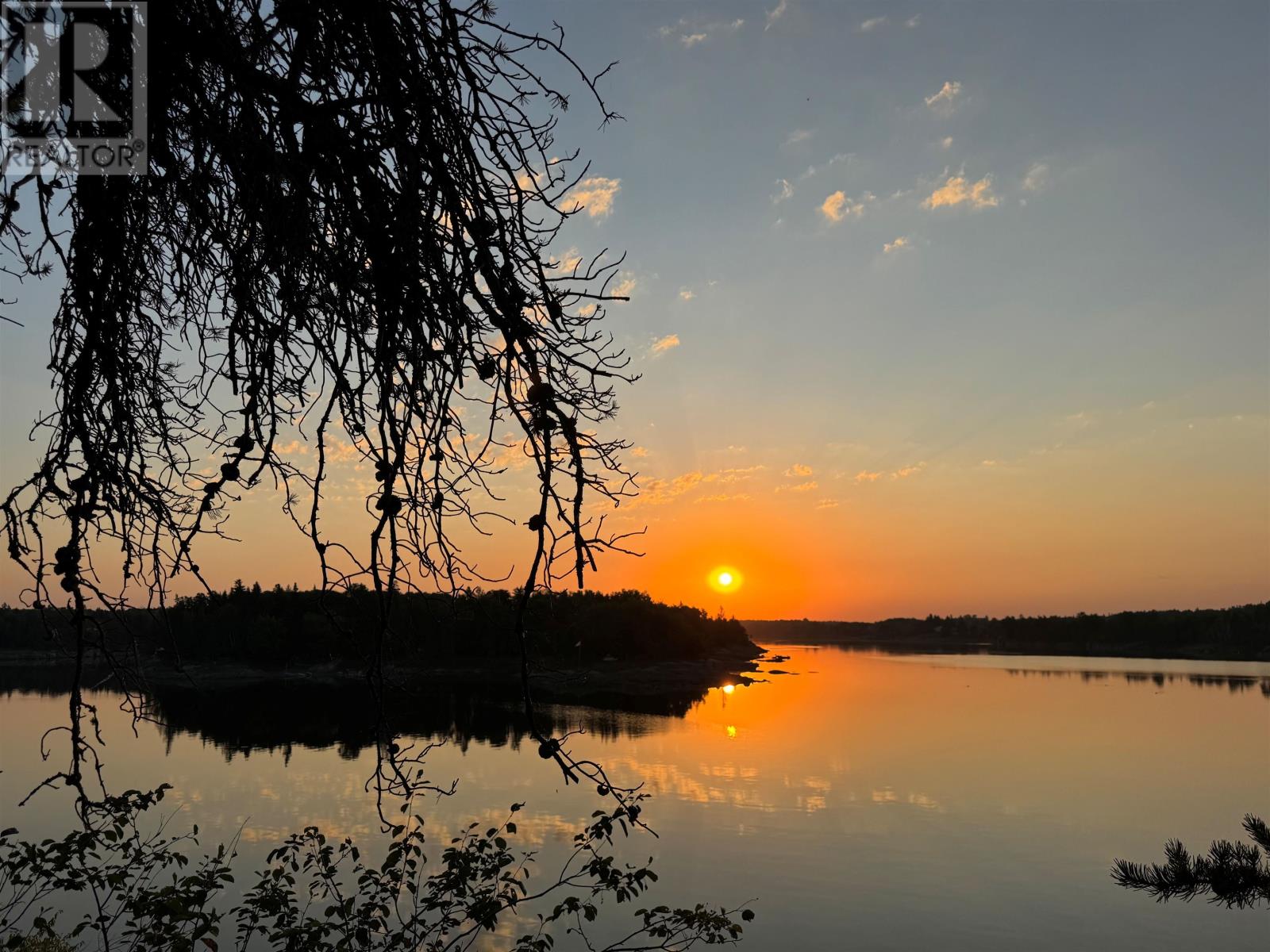 220d Phantom Dr, Kenora, Ontario  P0X 1C0 - Photo 49 - TB2600448