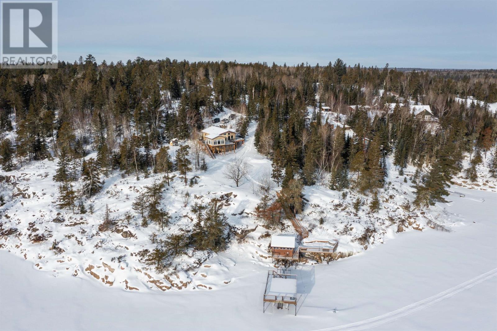 220d Phantom Dr, Kenora, Ontario  P0X 1C0 - Photo 8 - TB2600448