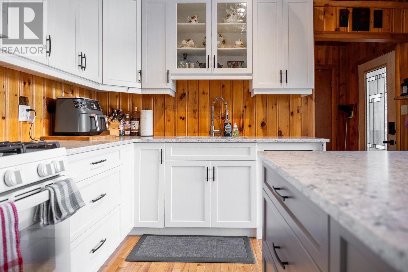 21 Sioux Blvd, Sioux Narrows, Ontario  P0X 1N0 - Photo 19 - TB2600449