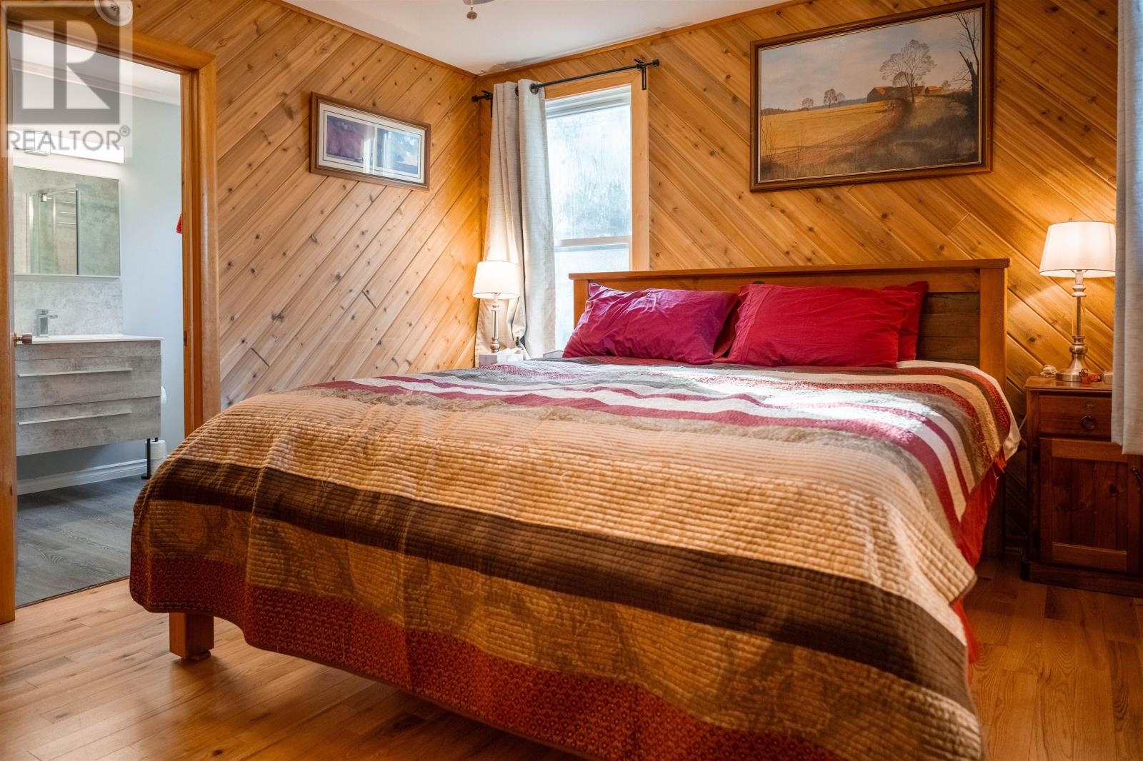 21 Sioux Blvd, Sioux Narrows, Ontario  P0X 1N0 - Photo 23 - TB2600449