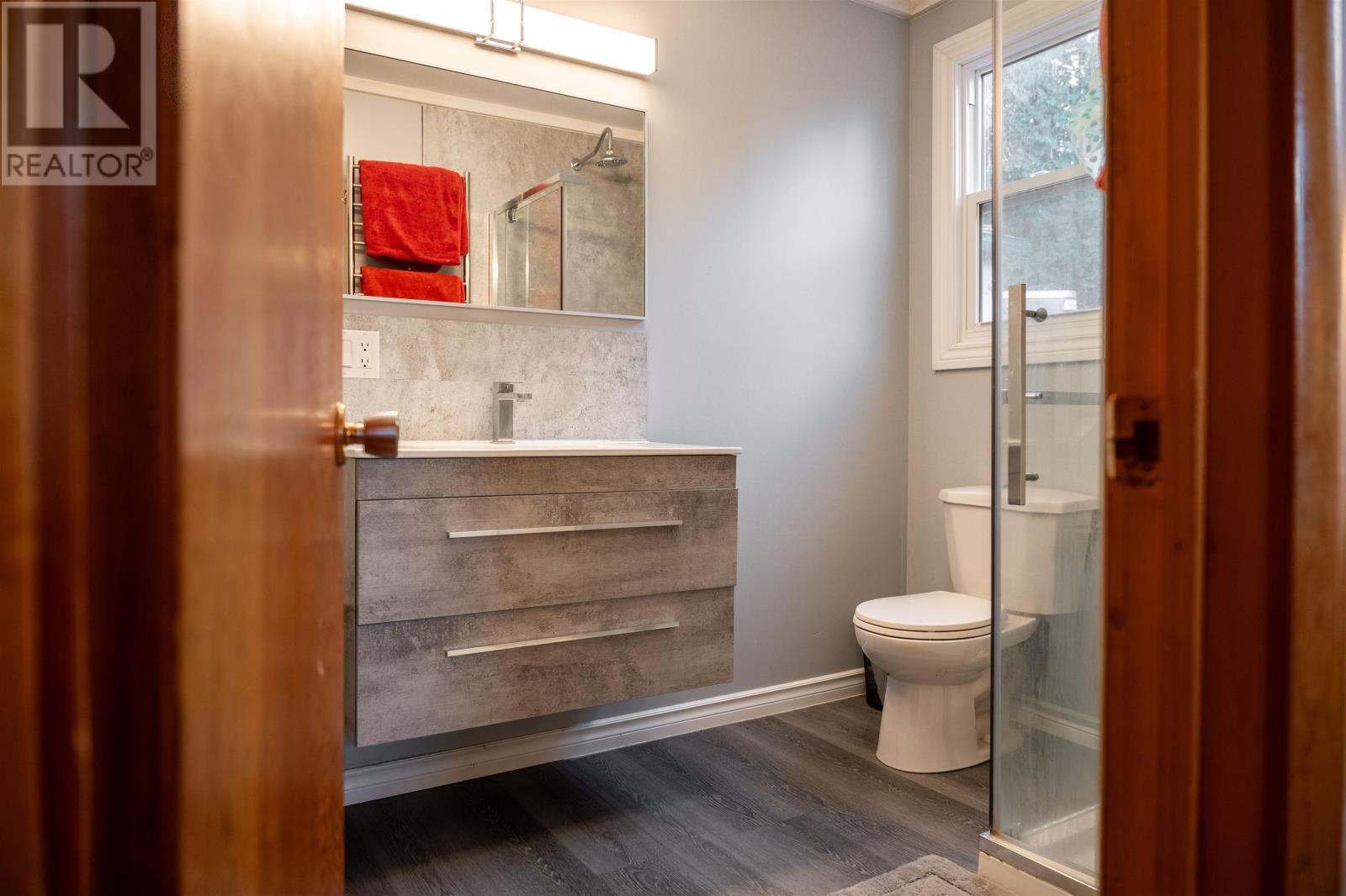 21 Sioux Blvd, Sioux Narrows, Ontario  P0X 1N0 - Photo 24 - TB2600449