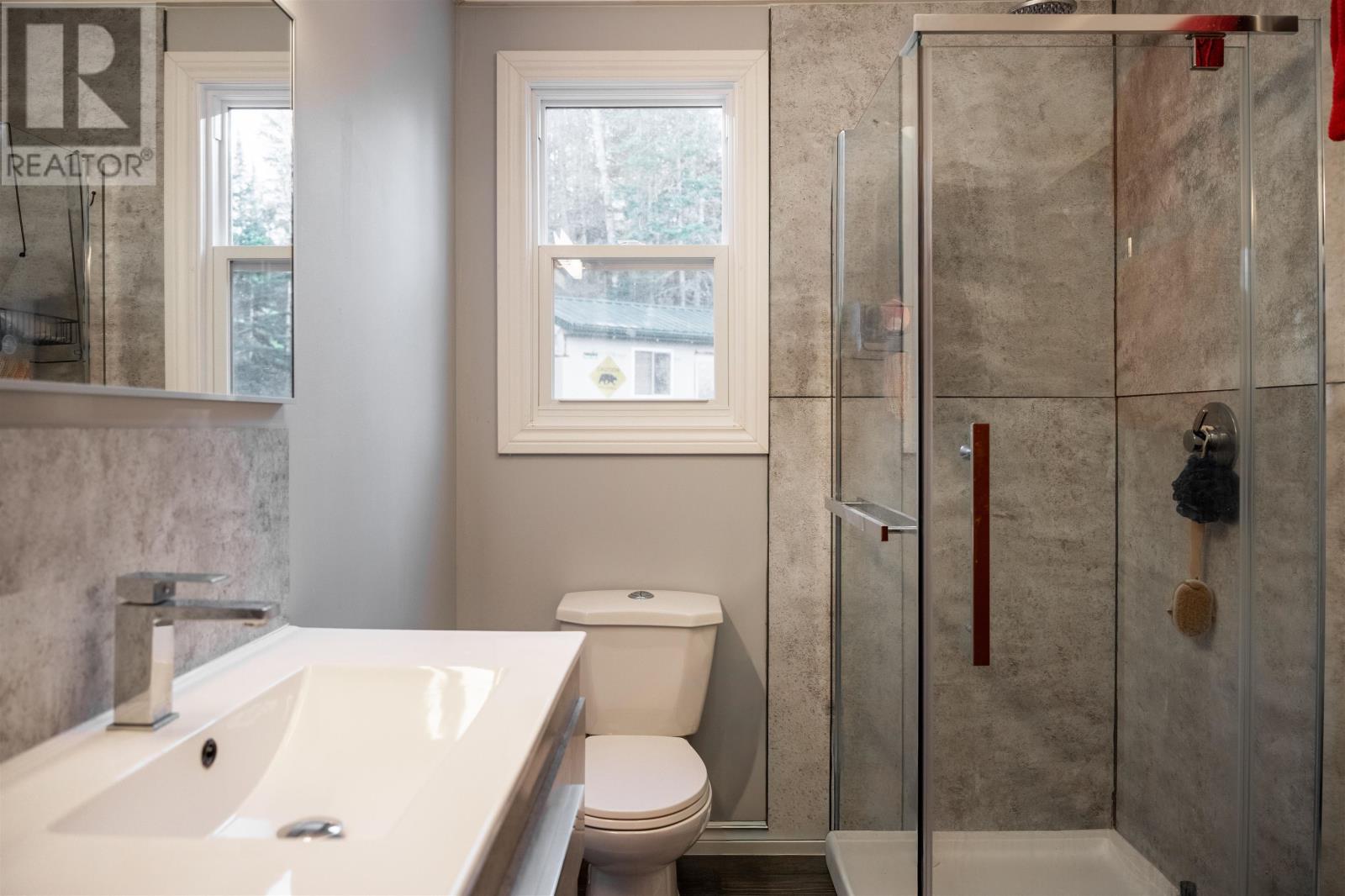 21 Sioux Blvd, Sioux Narrows, Ontario  P0X 1N0 - Photo 25 - TB2600449