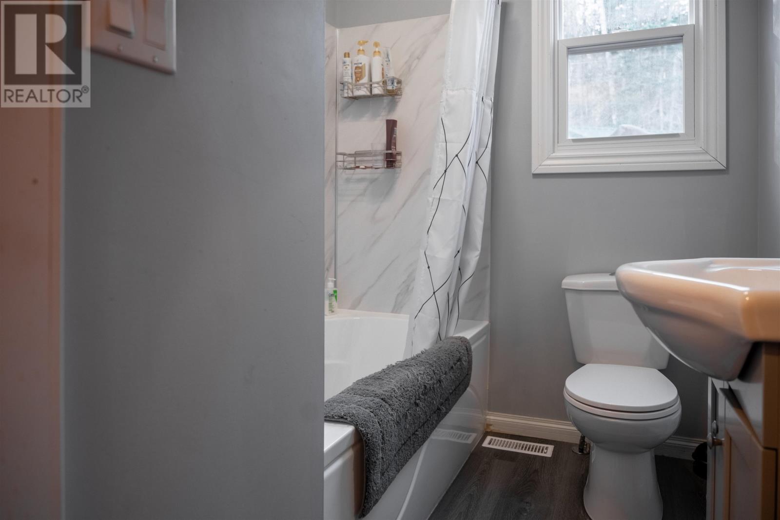 21 Sioux Blvd, Sioux Narrows, Ontario  P0X 1N0 - Photo 29 - TB2600449