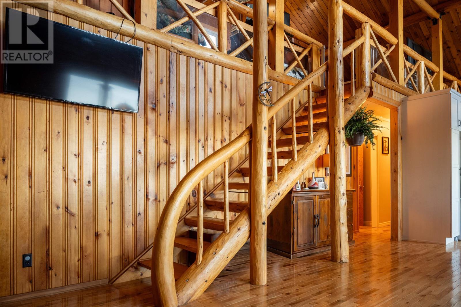 21 Sioux Blvd, Sioux Narrows, Ontario  P0X 1N0 - Photo 31 - TB2600449