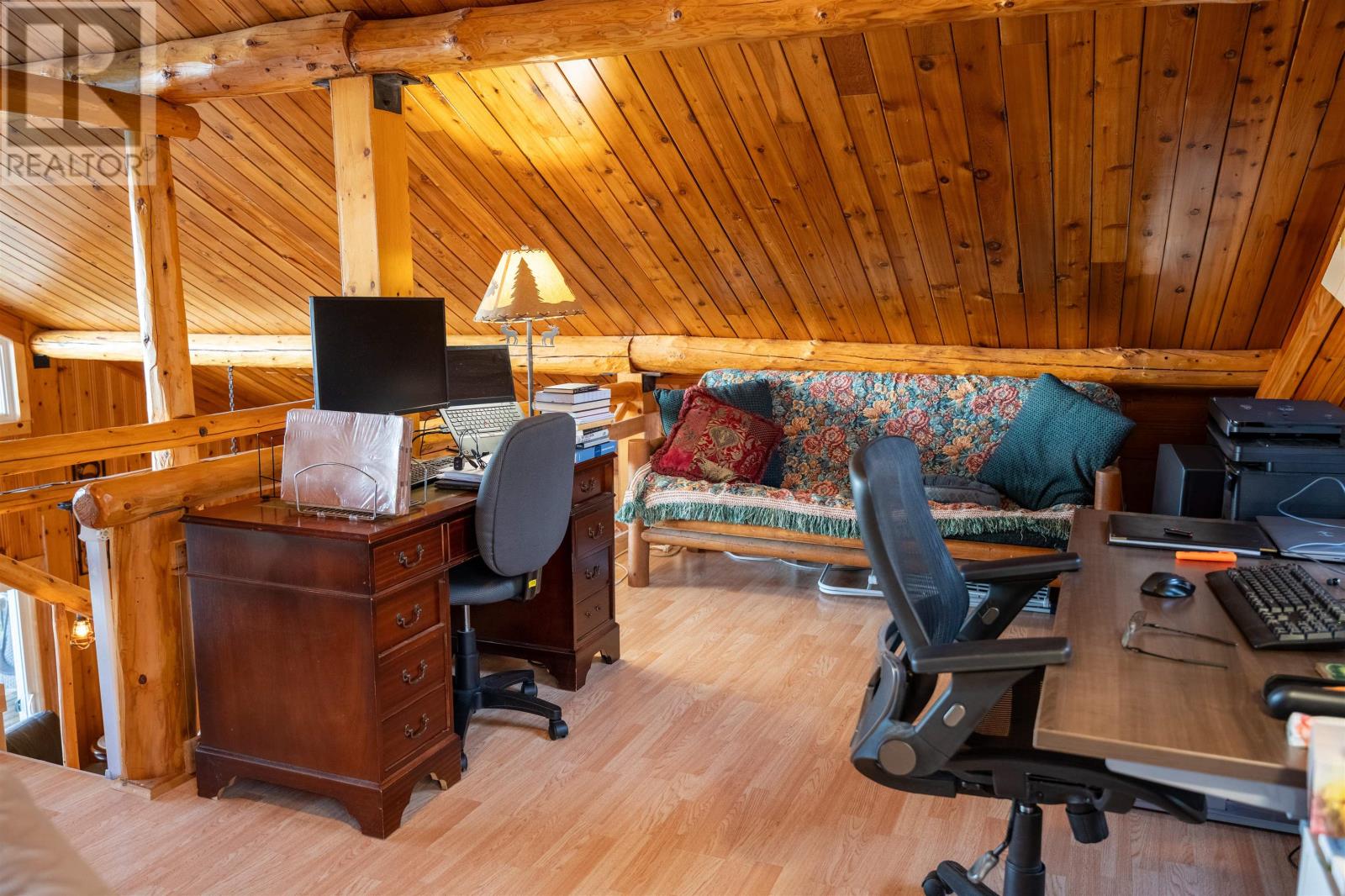 21 Sioux Blvd, Sioux Narrows, Ontario  P0X 1N0 - Photo 36 - TB2600449