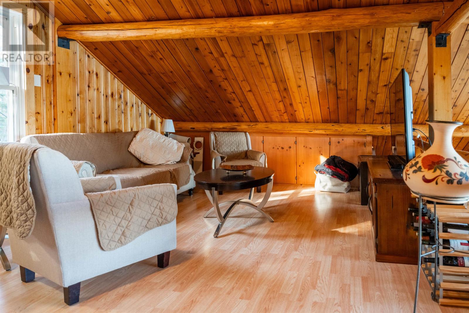 21 Sioux Blvd, Sioux Narrows, Ontario  P0X 1N0 - Photo 37 - TB2600449