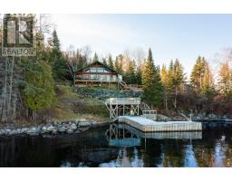 21 Sioux BLVD, Sioux Narrows, Ontario