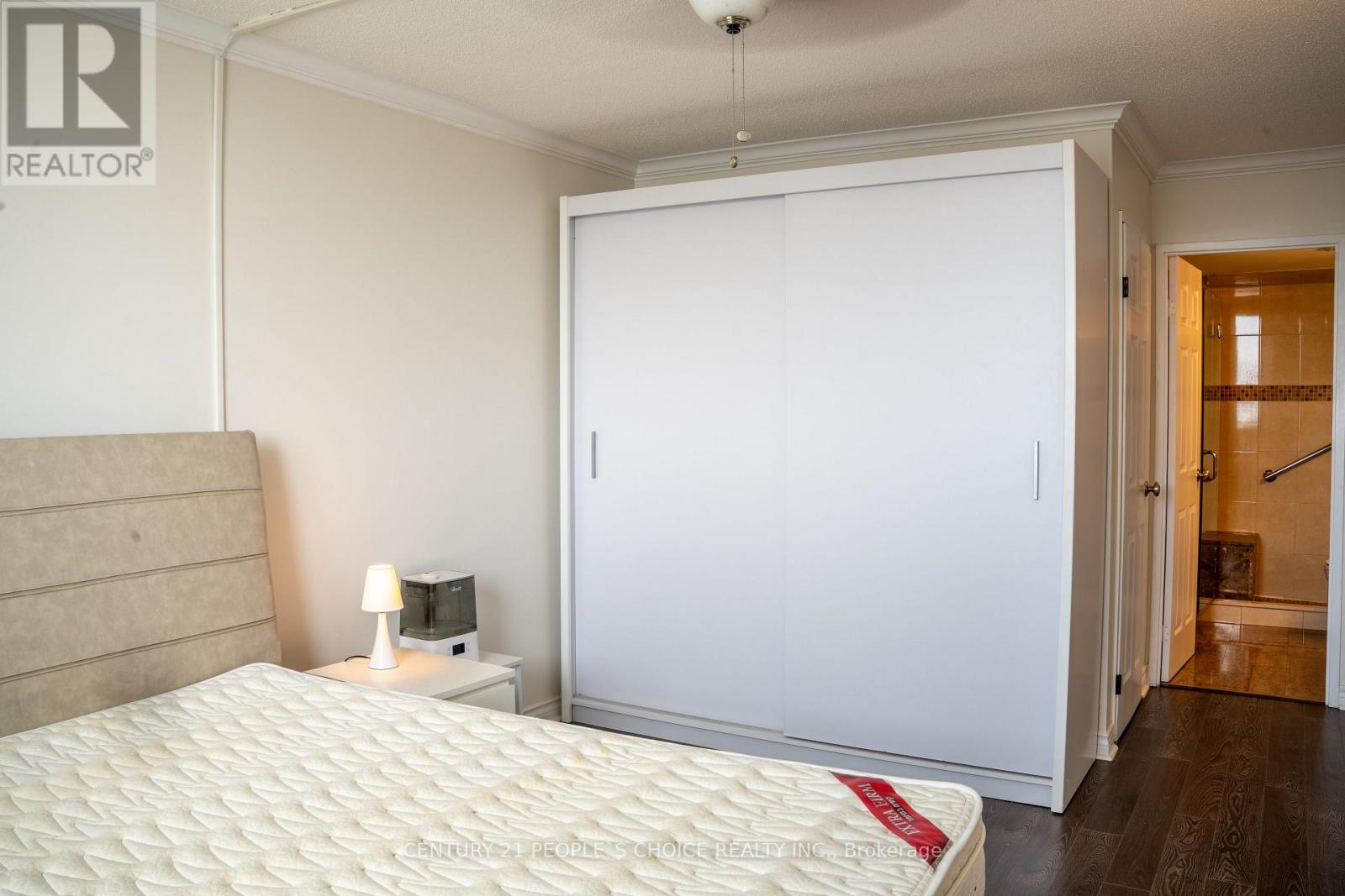 1105 - 7601 Bathurst Street, Vaughan, Ontario  L4J 4H5 - Photo 18 - N12783582