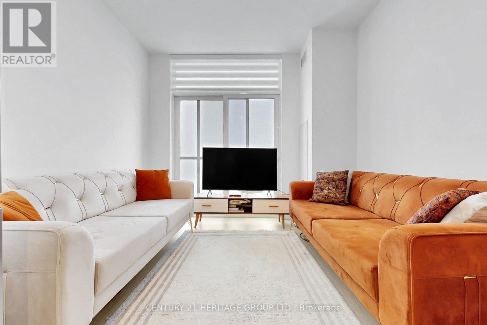 3504 - 30 Upper Mall Way, Vaughan, Ontario  L4J 0L7 - Photo 20 - N12885580