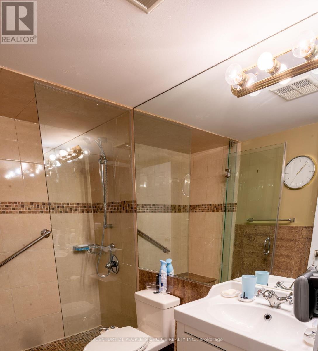 1105 - 7601 Bathurst Street, Vaughan, Ontario  L4J 4H5 - Photo 16 - N12783582