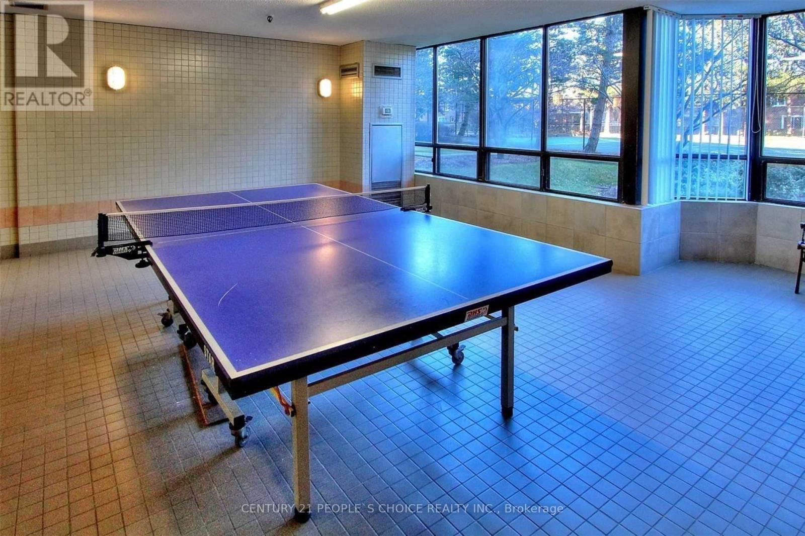 1105 - 7601 Bathurst Street, Vaughan, Ontario  L4J 4H5 - Photo 28 - N12783582