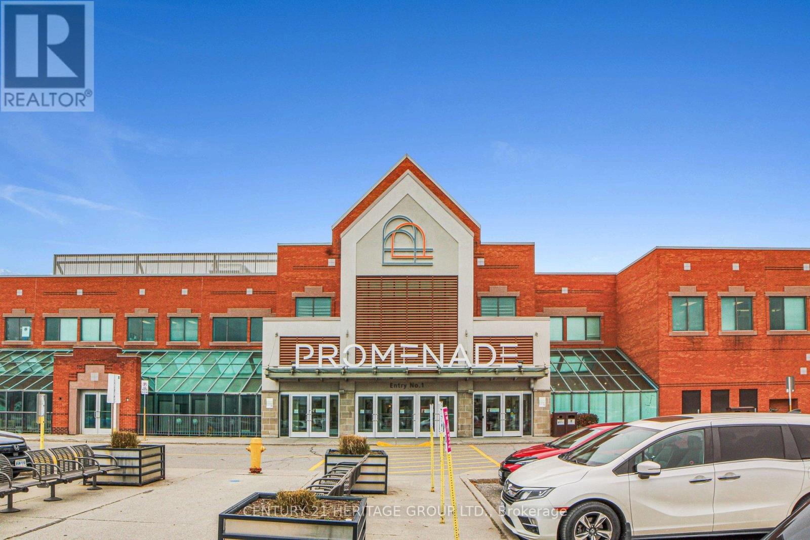 3504 - 30 Upper Mall Way, Vaughan, Ontario  L4J 0L7 - Photo 41 - N12885580