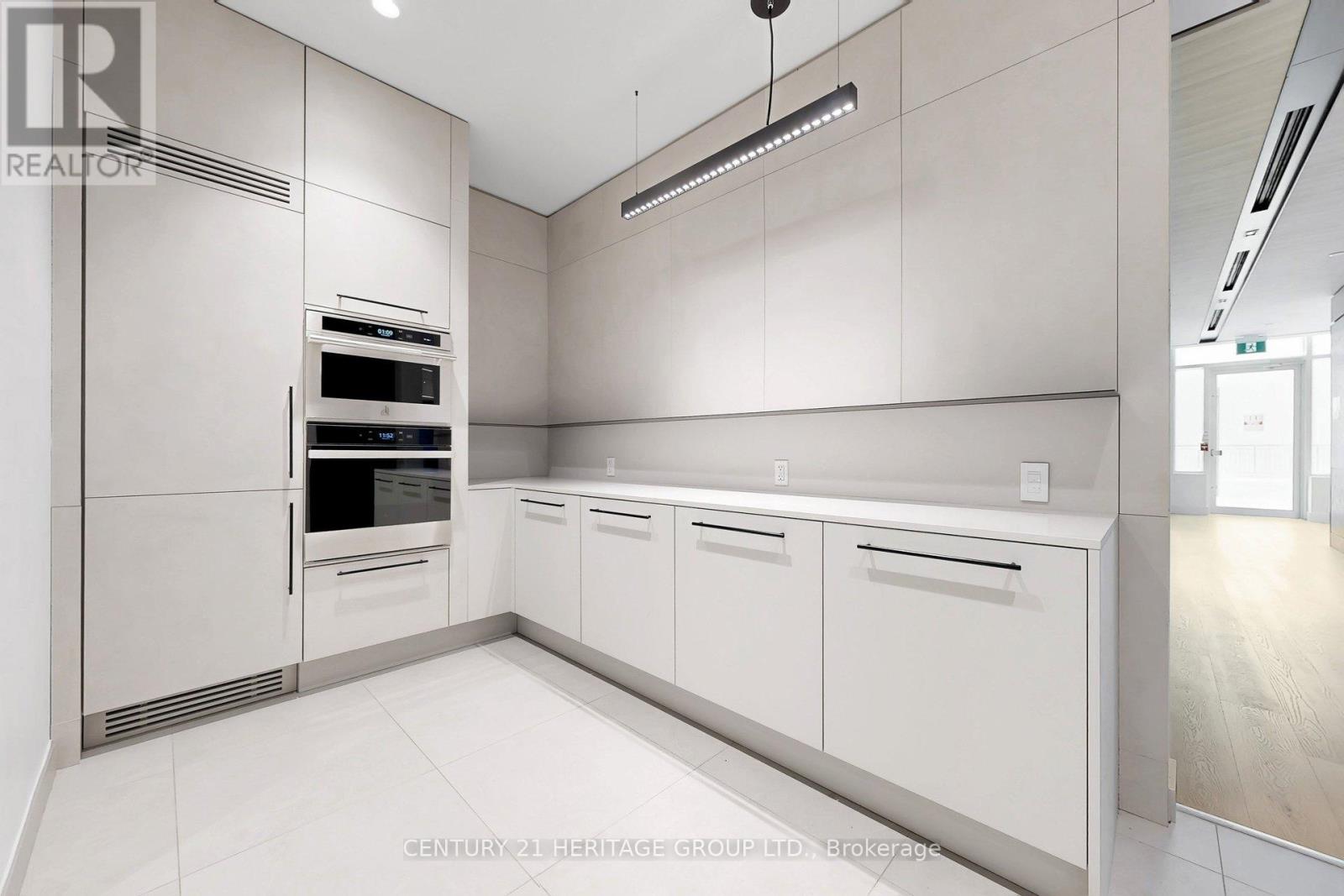 3504 - 30 Upper Mall Way, Vaughan, Ontario  L4J 0L7 - Photo 30 - N12885580